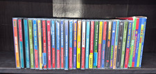 23 Children's Early Learning Educational CD Kids Learning & Preschool Skills picture