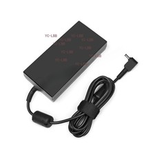 Genuine 19.5V 11.8A 230W Acer A17-230P1A A12-230P1A A230A020P AC Adapter Charger picture