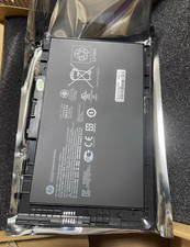 Genuine BT04XL Battery HP EliteBook Folio 9470M 9480M HSTNN-DB3Z HSTNN-110C OEM picture