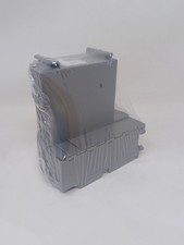 1PK S2101 Waste Ink Maintenance Box C13S210125 COMPATIBLE WITH Epson SCF100 F170 picture