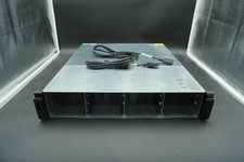 QNAP REXP-1200U-RP Expansion Chasis, No Drives *Tested* picture