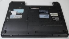 OEM Toshiba Tecra A11 * Bottom Case Base Chassis - GM902858212A-A picture