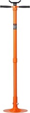 Universal Fit Underhoist Support Stand for Safe and Secure Vehicle Maintenance picture