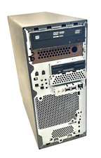 IBM ThInkcentre A51 8131-BU DESKTOP PENTIUM 4/D 3GHz 500GB 3GB WINDOWS XP SP3 32 picture
