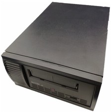 Ibm Storageworks Ultrium P/N: 95P5815 Autoloader Tape Drive picture