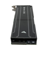 NVIDIA GRID K2 8GB GDDR5 Dual GPU Graphics Card – 699-52055-0552-300 picture