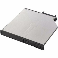 Panasonic Plug-in Module DVD-Writer (fzvdm553w) picture