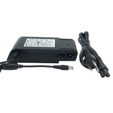 NEW Genuine Samsung AC Power Adapter for SyncMaster S24 - Series LED Monitors picture