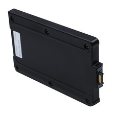 NEW Dell OEM 4RCRG M.2 SSD Hard Drive Caddy For Latitude 5404 / 5414 Rugged picture