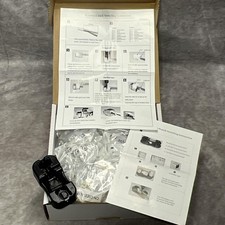 ComCables CAT5e RJ45 8P8C Keystone Jack Punch Network Ethernet Almond Lot of 50 picture