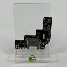 MSI MS-179B Laptop USB Card Reader Board MS-16JB2 picture
