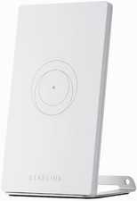 Mini Mesh Wi-Fi Router Compatible with STARLINK Gen 2, Gen 3, Gen 4 & Mini Syste picture
