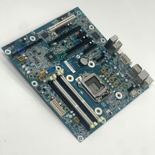 Genuine HP Z230 Tower Workstation LGA 1150 DDR3 Desktop Motherboard 698113-001 picture