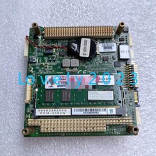 1pc used Advantech PCM-3362N motherboard picture