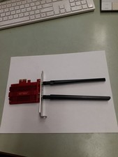 ASUS PCE-AC56 Dual-Band  WiFi Wireless Adapter picture