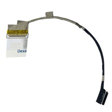 00UR856 LCD Screen Flex Cable for LENOVO ThinkPad T560 20FH 20FJ P50s 20FK 20FL picture