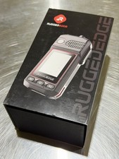 **NEW** EdgeOne The RuggedEdge 5G gateway Set M440A01 NEC500 picture