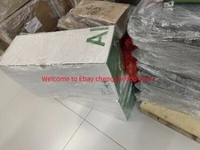 🔥✅1PCS for NEW LXM05CD10M2 (by DHL or Fedex) #U417E YG picture