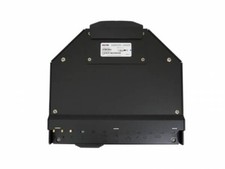 Havis - Havis DS-GTC-801-3 Docking Station For Getac A140 picture