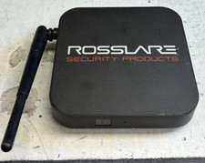Rosslare/MiniX NEO Z64-W10 Fanless Mini Desktop PC picture