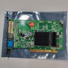 ATI Radeon 9600 SE 128MB DDR AGP 8x Video Card 102-A03509-10 picture