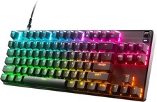 Razer Apex 9 TKL Gaming Keyboard, Tenkeyless, US Wired, English Layout picture