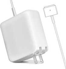 85W Mag-Safe 2 Charger For MacBook Pro 13
