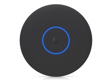 Ubiquiti UniFi U7 Pro XG U7-Pro-XG Black Access Point U7-PRO-XG-B picture