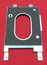 ORIGINAL ASUS K401L HDD CADDY K401LHDDCADDY picture