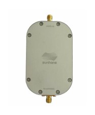eSunRC RC Wireless Signal Booster, 2.4GHz and 5.8GHz Dual Band 2000mW 33dBm U... picture