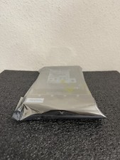 IBM 42D0519  450GB 15K 3.5