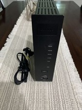 ARRIS Touchstone - DG2460A - 24x8 DOCSIS 3.0 Dual Band 802.11-AC WiFi Modem picture