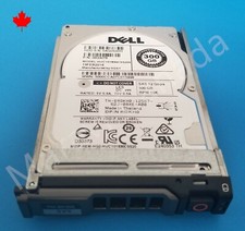 Dell 300GB 2.5