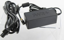 PWR+ 65W Extra Long 14 Ft Power-Cord for Acer-Monitor Charger-AC-Adapter Distres picture