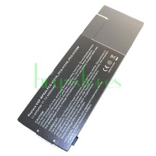 New VGP-BPS24 VGP-BPL24 Battery for Sony VAIO VPC-SB11FXB VPC-SB11FXP VPCSA25GL picture