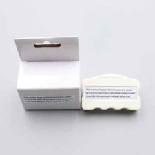 Xp15000 Maintenance Tank Waste Ink Box Chip Resetter For Eps L6490 L14150 WF2860 picture