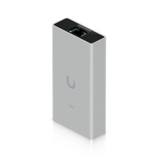 Ubiquiti 10G Ethernet Adapter UACC-ADAPTER-RJ45-USBC-10GE - NEW SEALED picture