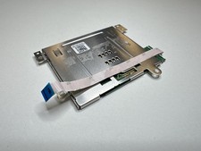 M17063-001 SPS-Smart Card Reader with Cable for ZBook Fury 15 G7 picture