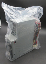 AcBel Polytech API-7540 500 WATTS Power Supply BRAND NEW picture