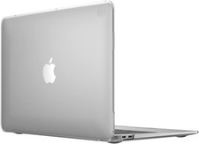 Speck - Smartshell protective Case for apple Macbook Air 13
