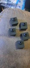 Silicone Socks for Sovol SV06 picture