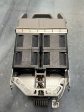 1pc CISCO C9K-T1-FANTRAY NETWORK SWITCH HOT-SWAP COOLING FAN MODULE 12V TESTED picture