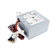 Athena Power AP-AT30 AT 300W Replacement Power Supply PSU picture