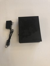 Spectrum Hitron EN2251-HSP - DOCSIS 3.1 eMTA 2.5G picture