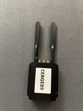 Peplink MAX BR1 Mini LTEA US T PRM picture