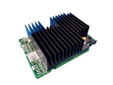 Dell 0GDJ3J PERC H330 Mini RAID Controller 12GBPS 512MB Cache GDJ3J picture