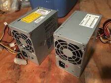 Qty. of 2 HP Power Supplies; 5188-2622 and 5188-2626 used ONE DAY SHIP picture