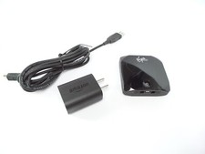 Virgin Mobile AirCard 802s Sierra Wireless FCC ID N7N-MHS802 Hotspot w Cord picture