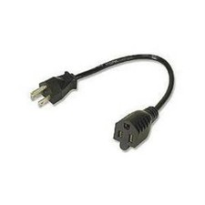 Ziotek 14 inch Power Strip Liberator Cable ZT1212550 picture