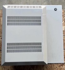 New VERTIV F2014020 X2014020NX2416AAV Telecom Cabinet Temperature Control picture